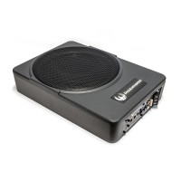 Phoenix Gold ZR10P aktív subwoofer